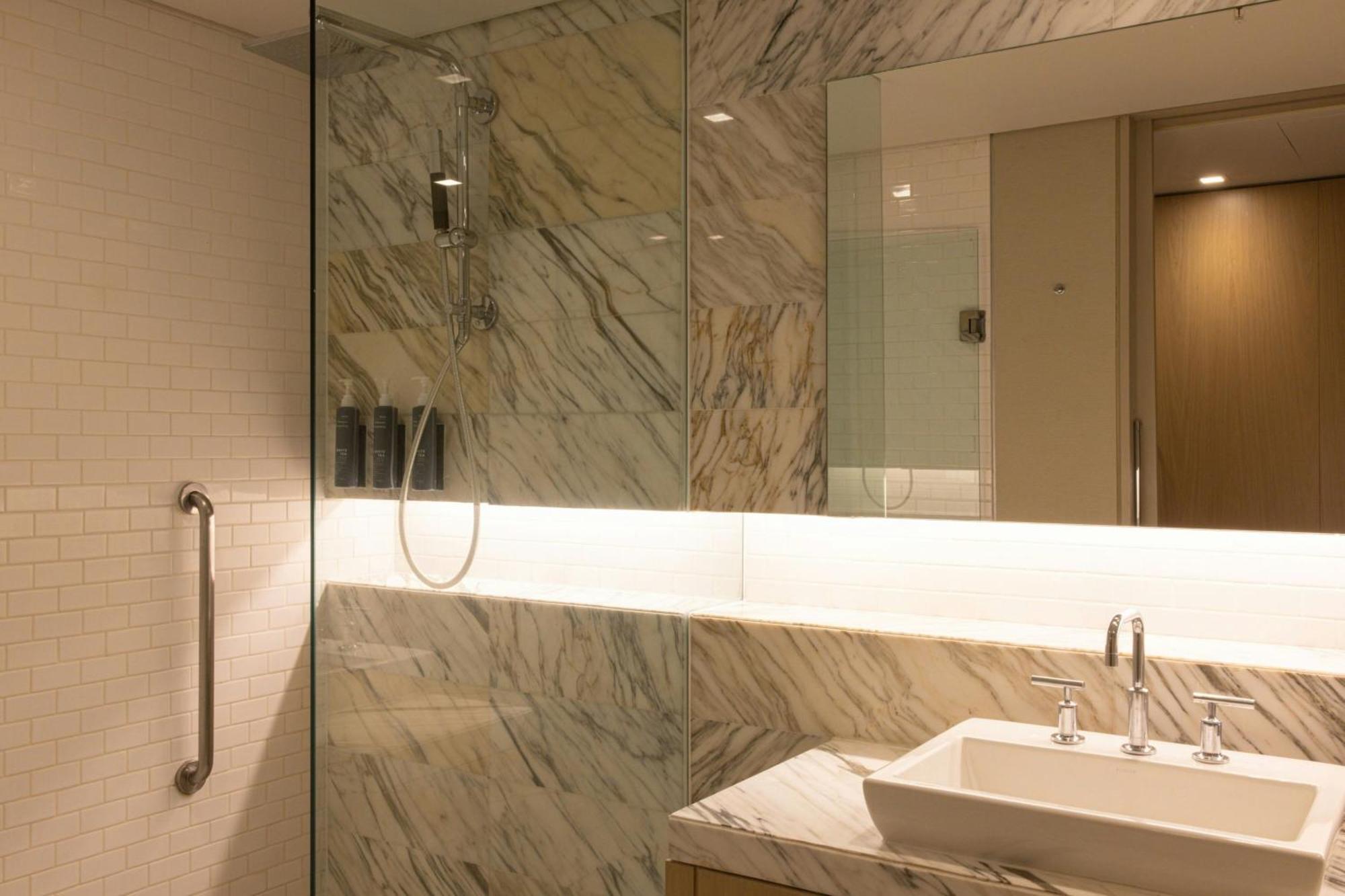 The Westin Guadalajara Hotell Eksteriør bilde
